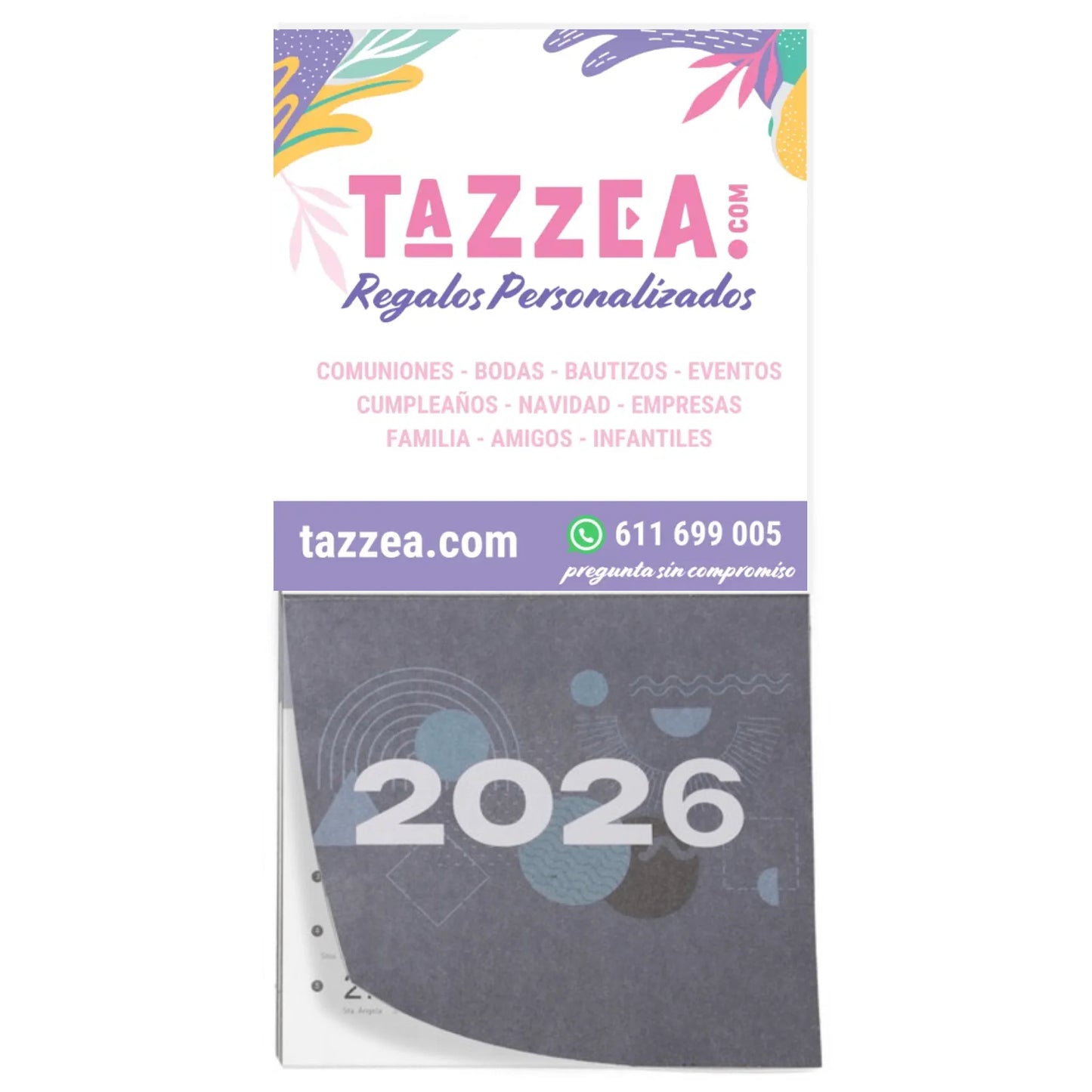 Diseño sin título (9) (2)