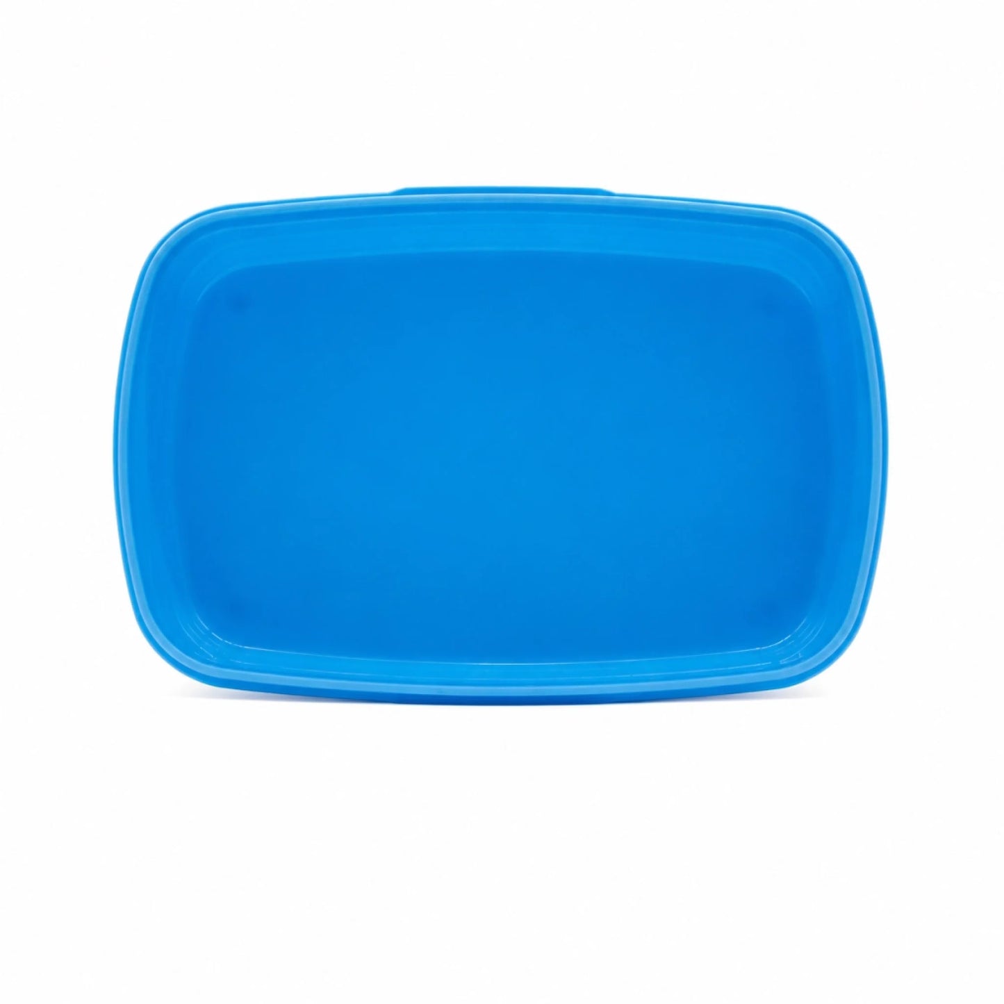 fiambrera-azul-cenital-abierta