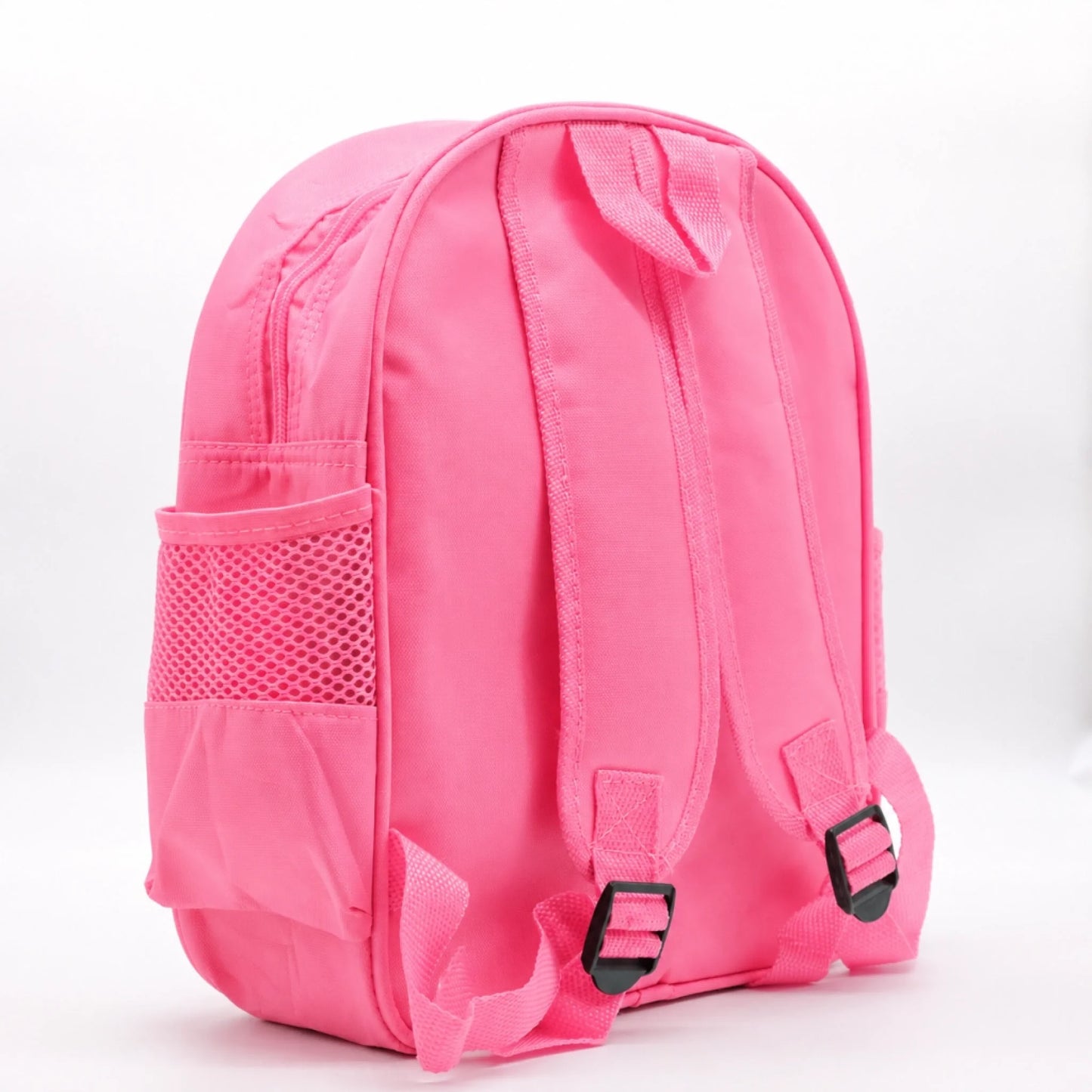 detalle-diseno-k-pop-mochila-escolar-personalizada