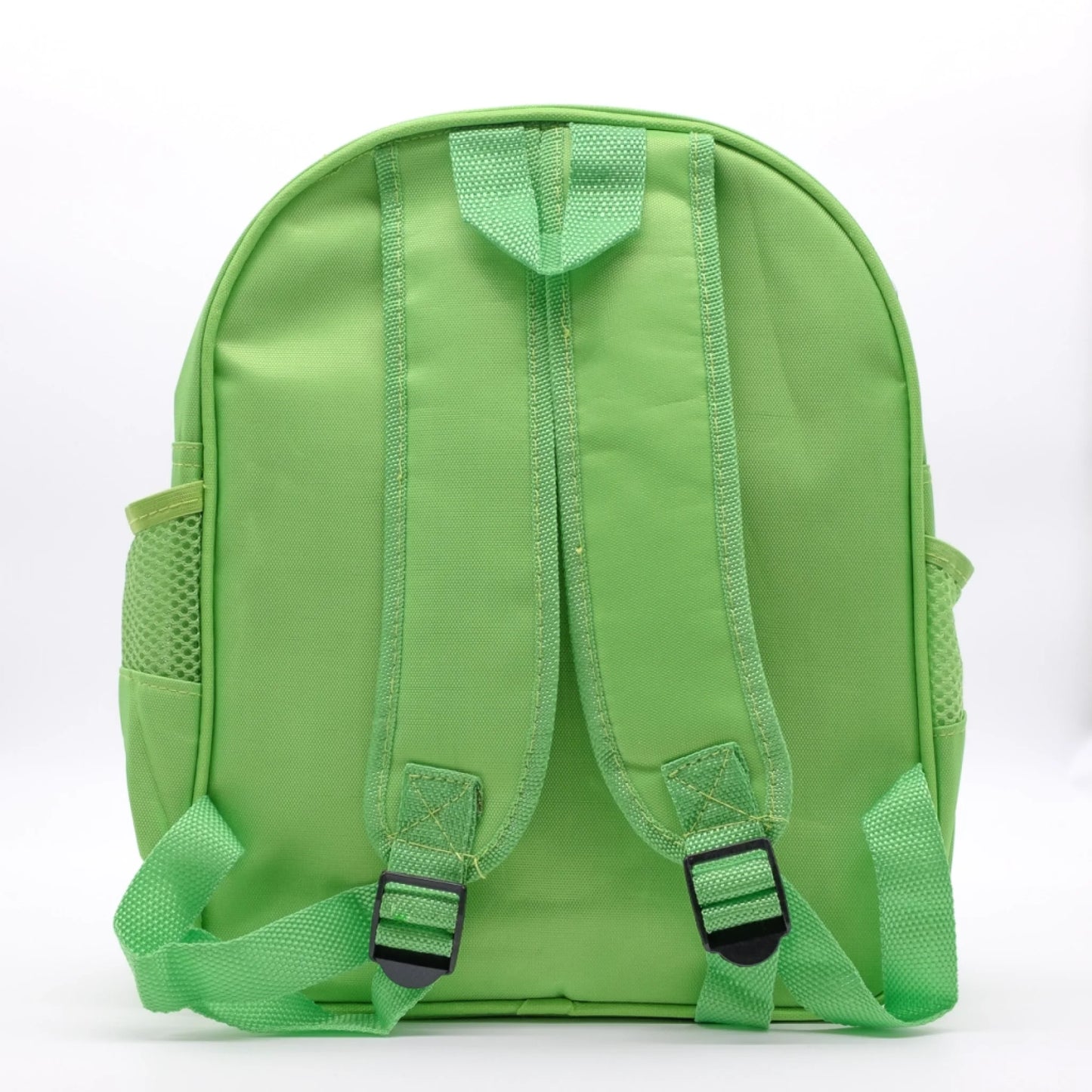 respaldo-comodo-mochila-infantil-superheroes-con-nombre