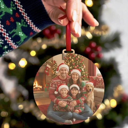 plantillla_adorno_arbol