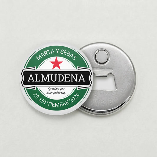 DALL·E 2024-12-12 12.19.55 - A minimalistic, clean template of a round white button badge, centered on a transparent background. The badge is plain white, with subtle shadows to g