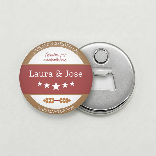 DALL·E 2024-12-12 12.19.55 - A minimalistic, clean template of a round white button badge, centered on a transparent background. The badge is plain white, with subtle shadows to g