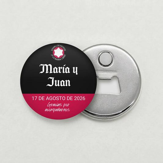 DALL·E 2024-12-12 12.19.55 - A minimalistic, clean template of a round white button badge, centered on a transparent background. The badge is plain white, with subtle shadows to g