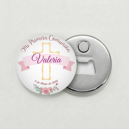 DALL·E 2024-12-12 12.19.55 - A minimalistic, clean template of a round white button badge, centered on a transparent background. The badge is plain white, with subtle shadows to g