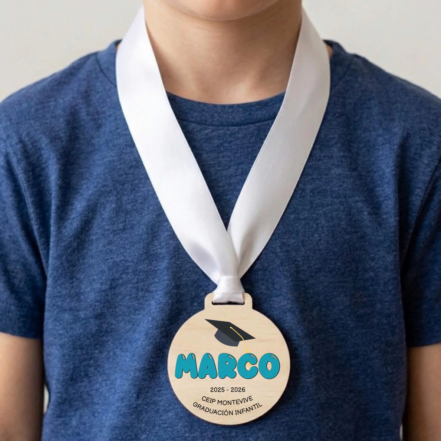 mockup-chapas-alfiler