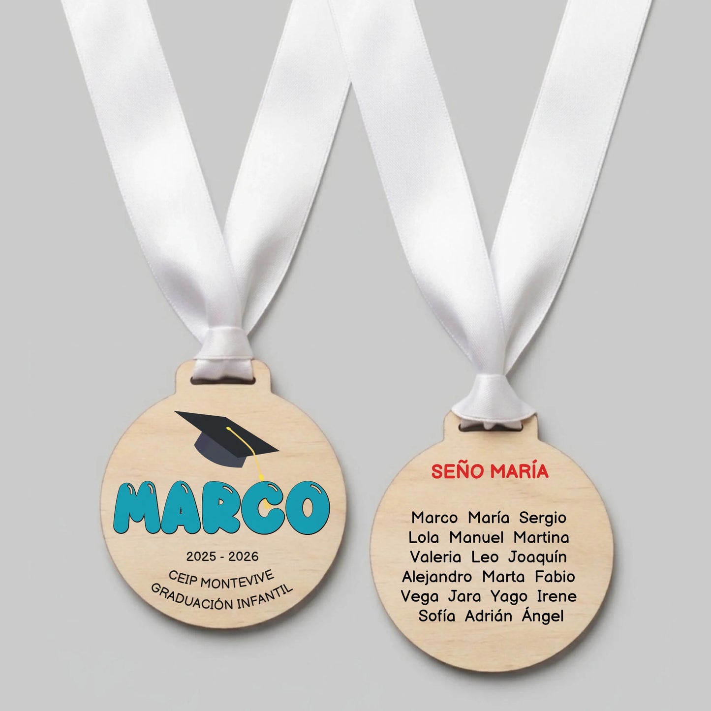 mockup-chapas-alfiler