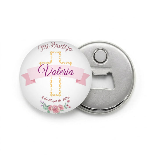 DALL·E 2024-12-12 12.19.55 - A minimalistic, clean template of a round white button badge, centered on a transparent background. The badge is plain white, with subtle shadows to g