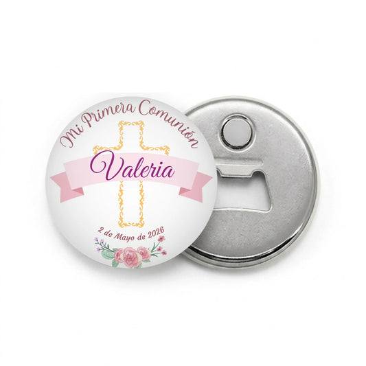 DALL·E 2024-12-12 12.19.55 - A minimalistic, clean template of a round white button badge, centered on a transparent background. The badge is plain white, with subtle shadows to g