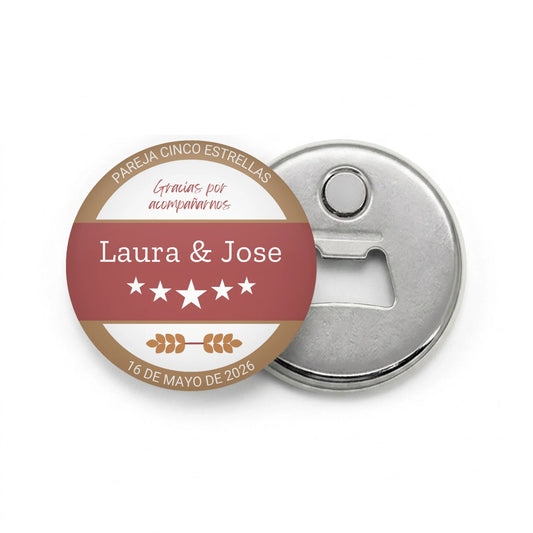 DALL·E 2024-12-12 12.19.55 - A minimalistic, clean template of a round white button badge, centered on a transparent background. The badge is plain white, with subtle shadows to g