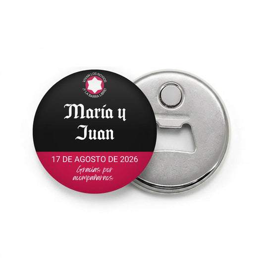 DALL·E 2024-12-12 12.19.55 - A minimalistic, clean template of a round white button badge, centered on a transparent background. The badge is plain white, with subtle shadows to g