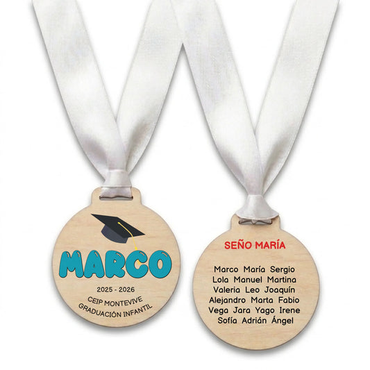 mockup-chapas-alfiler