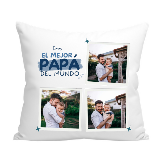 Pillow - Square - all color