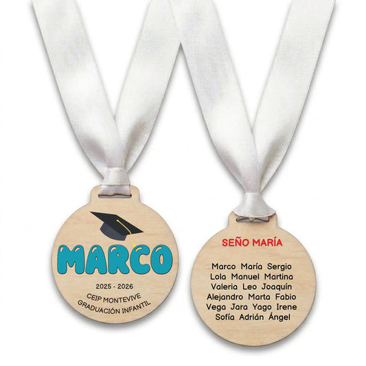 mockup-chapas-alfiler