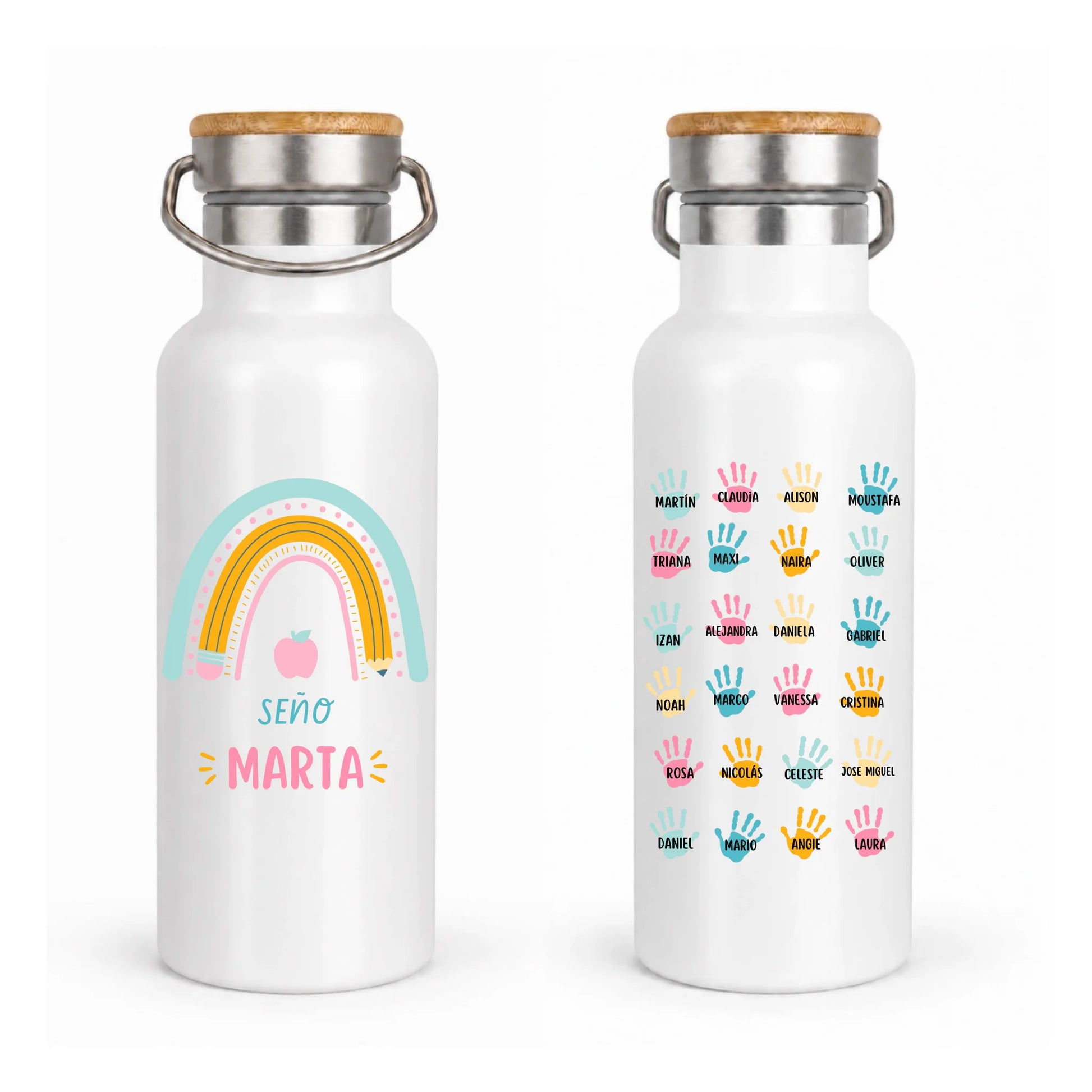 botella-termica-tapon-madera-bambu-personalizada.jpg