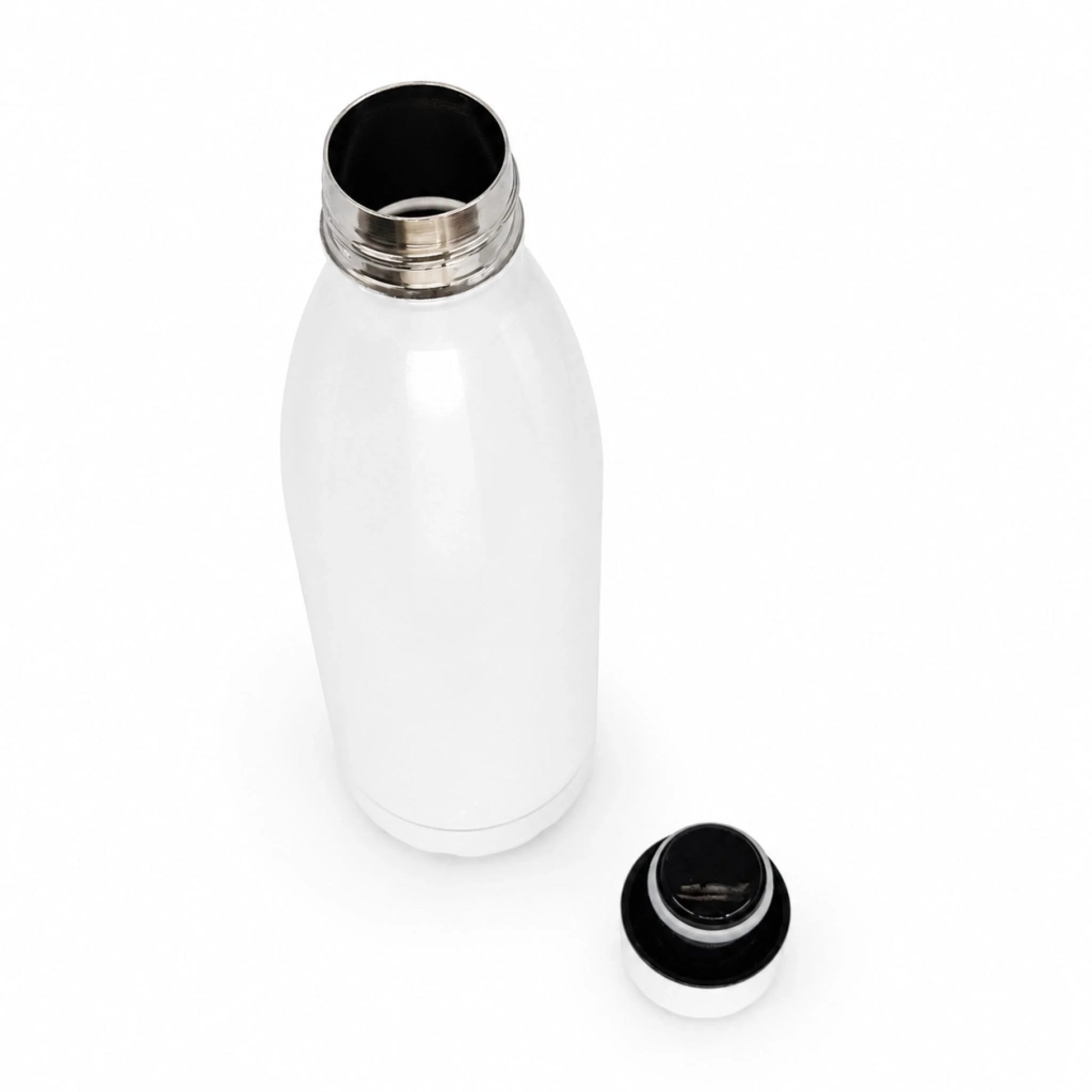mockup-botella-tapon-blanco-detalle
