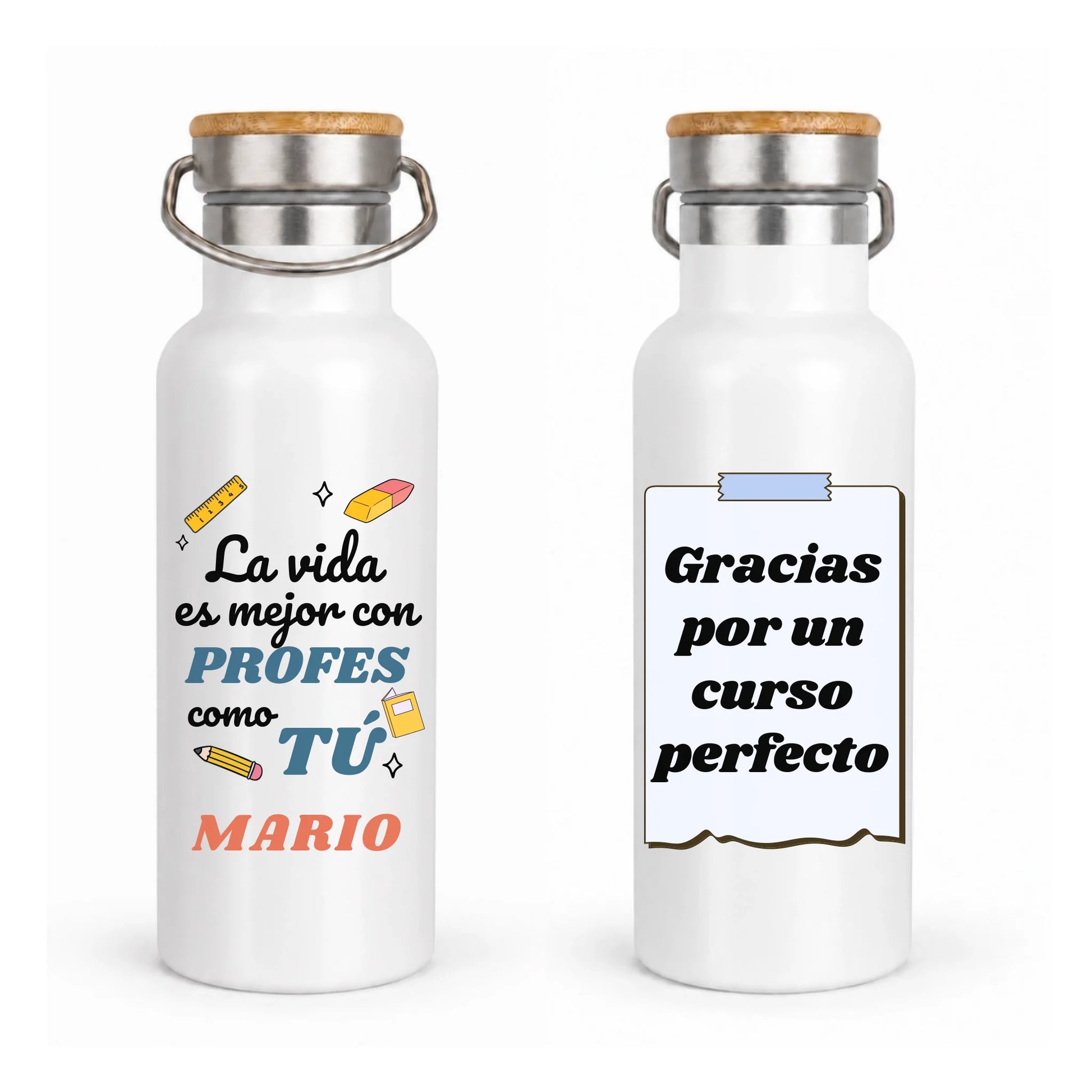 botella-termica-tapon-madera-bambu-personalizada.jpg
