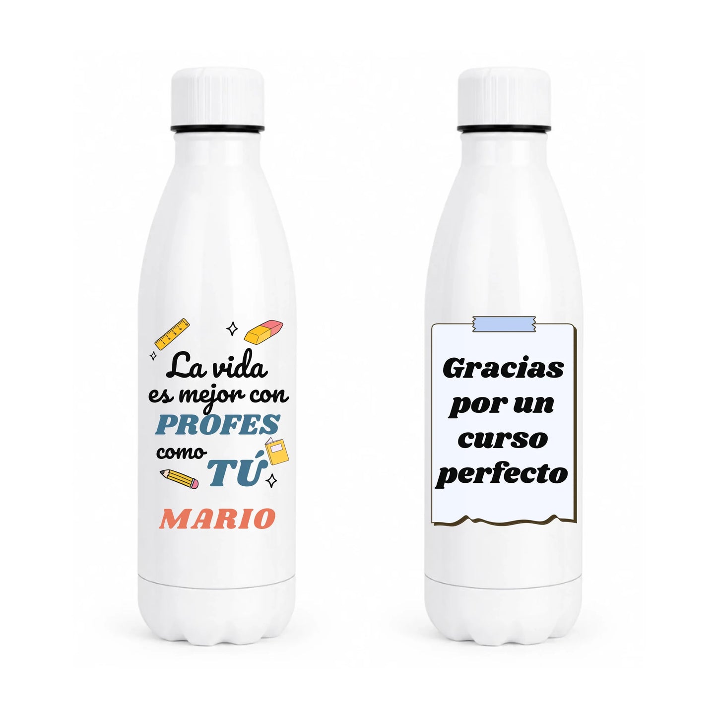 botella-termica-tapon-blanco-personalizada.jpg