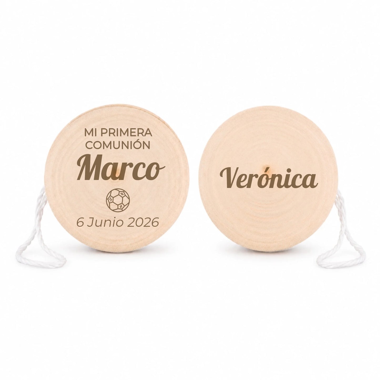 mockup-yoyo-dos-caras