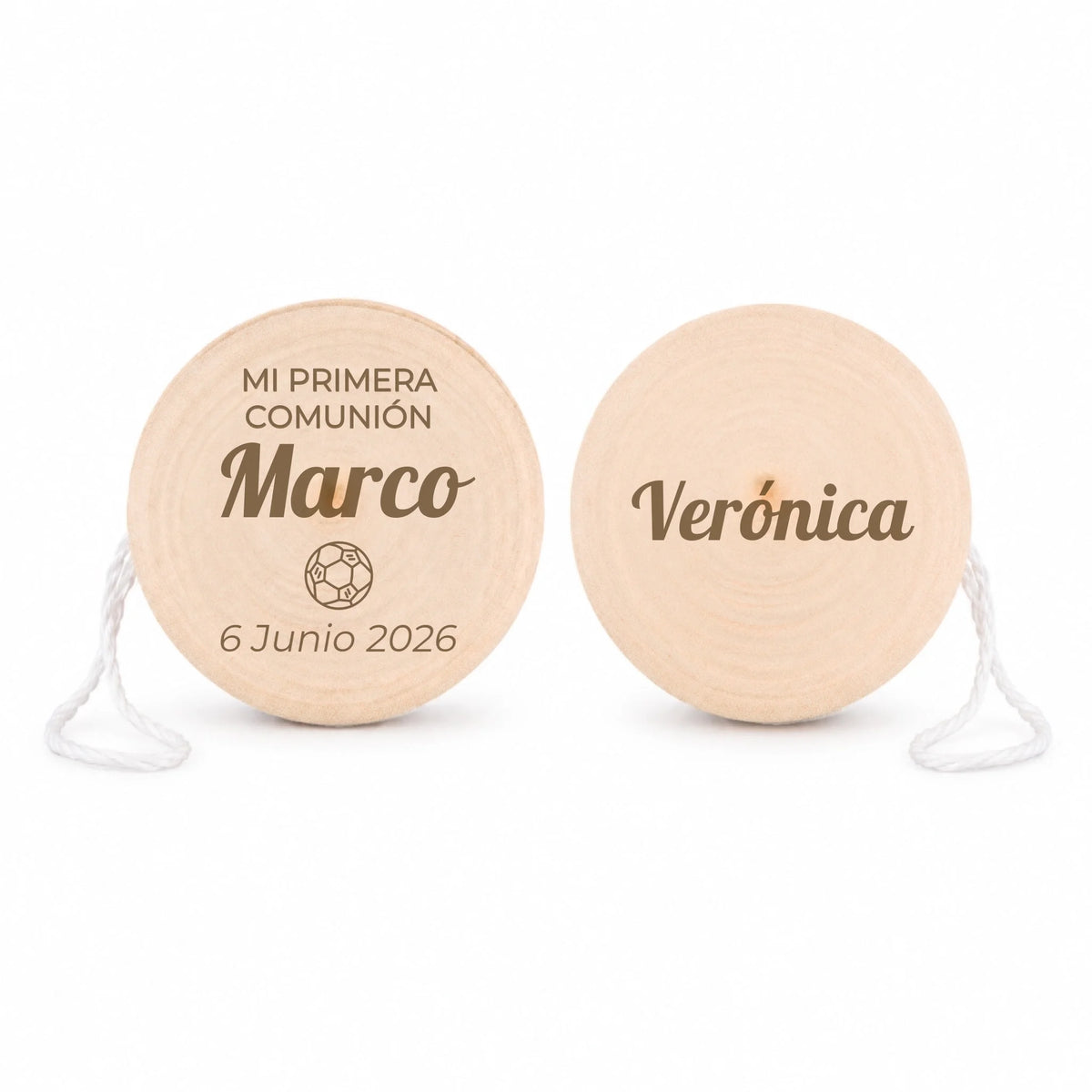 mockup-yoyo-dos-caras