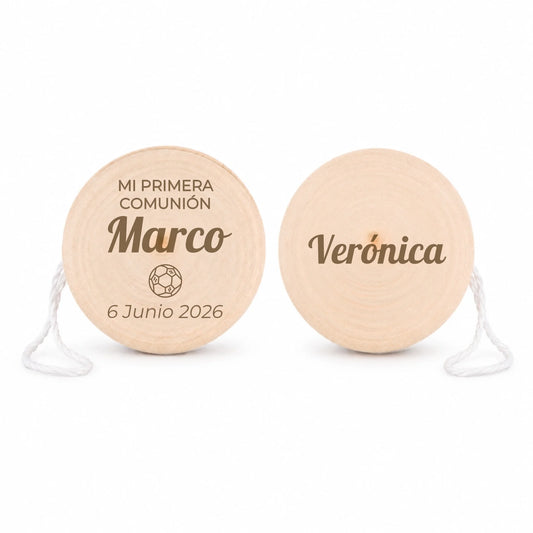 mockup-yoyo-dos-caras