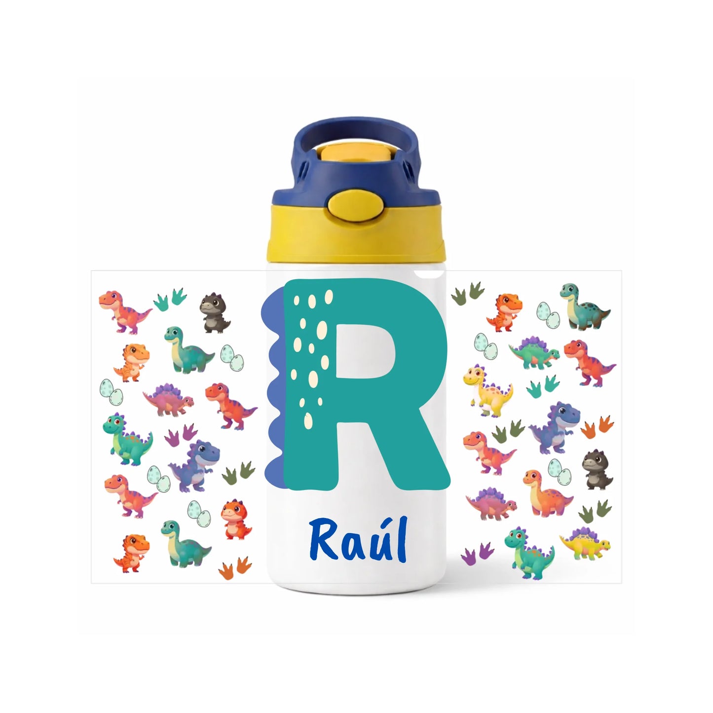 mockup-botella-tapon-azul-diseñador
