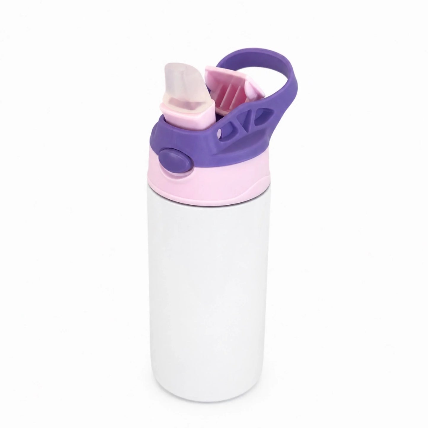 recurso-botella-niños-abierta