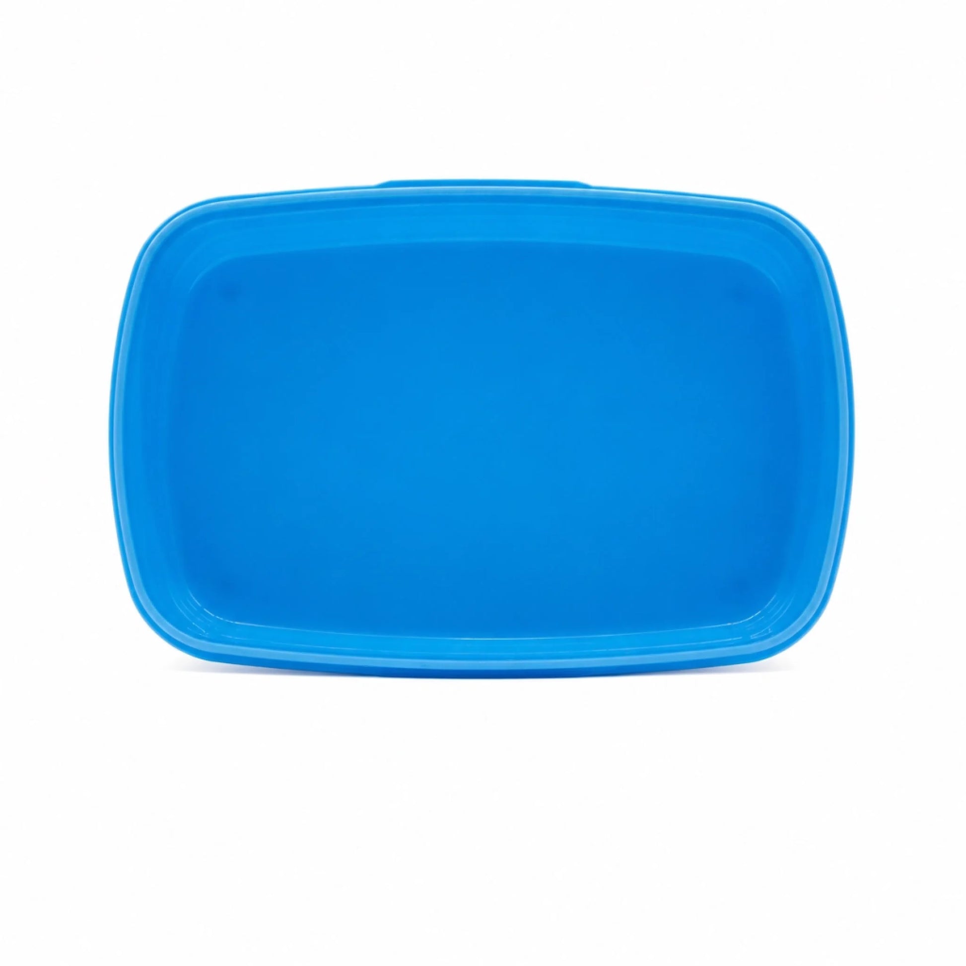 fiambrera-azul-cenital-abierta