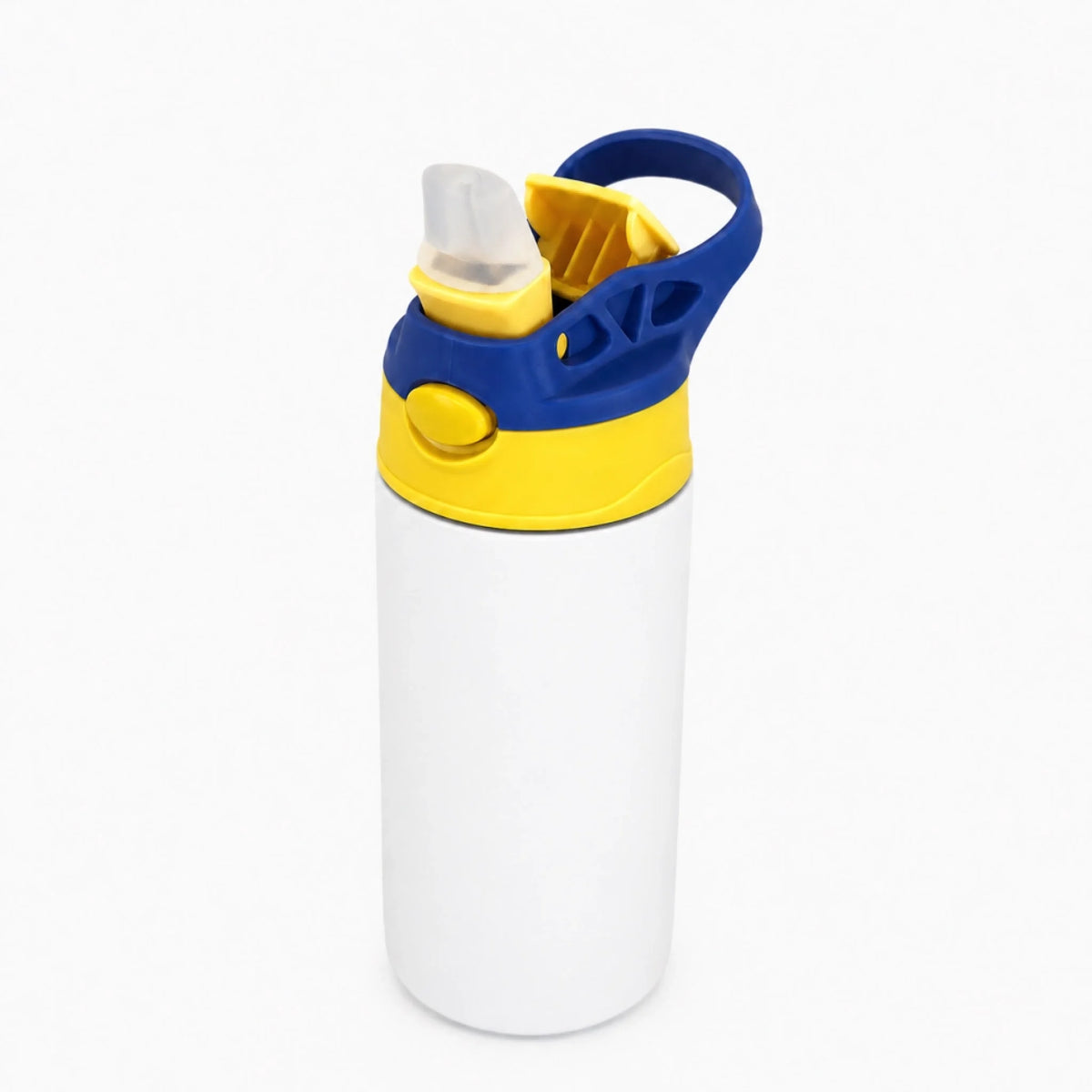 recurso-botella-niños-abierta-2