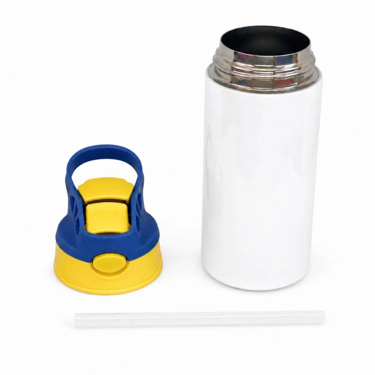 recurso-botella-niños-por-piezas-2