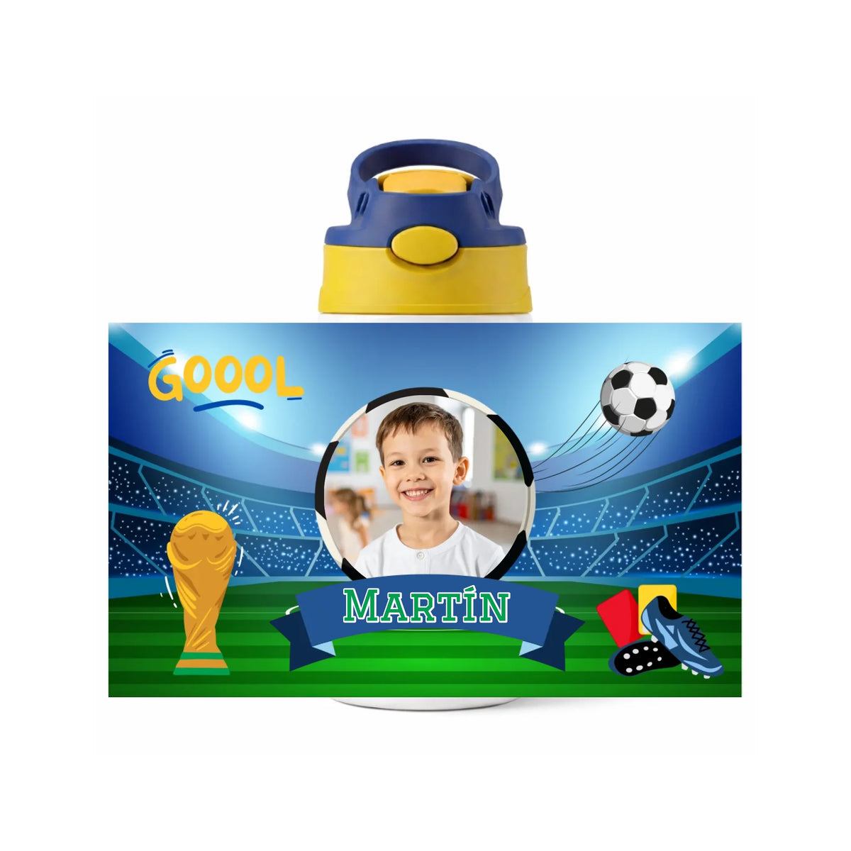 mockup-botella-tapon-azul-diseñador