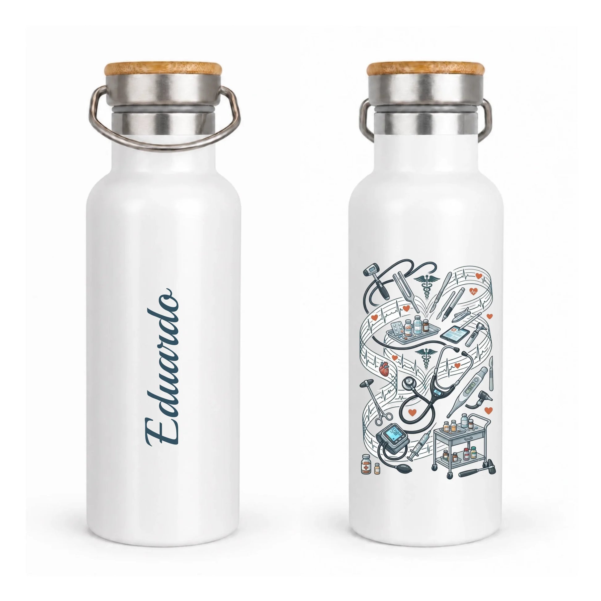 mockup-botella-tapon-madera-ambas