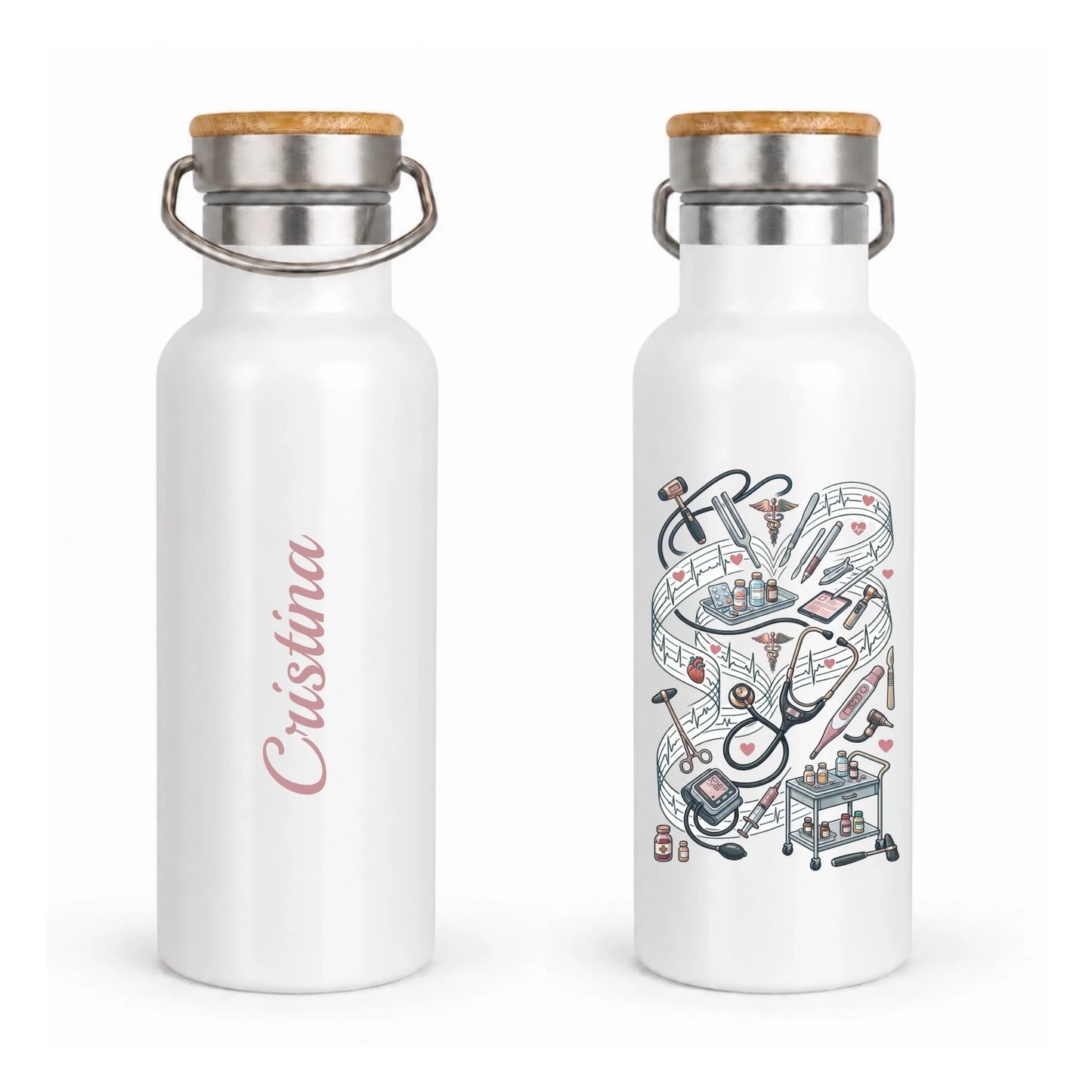 mockup-botella-tapon-madera-ambas