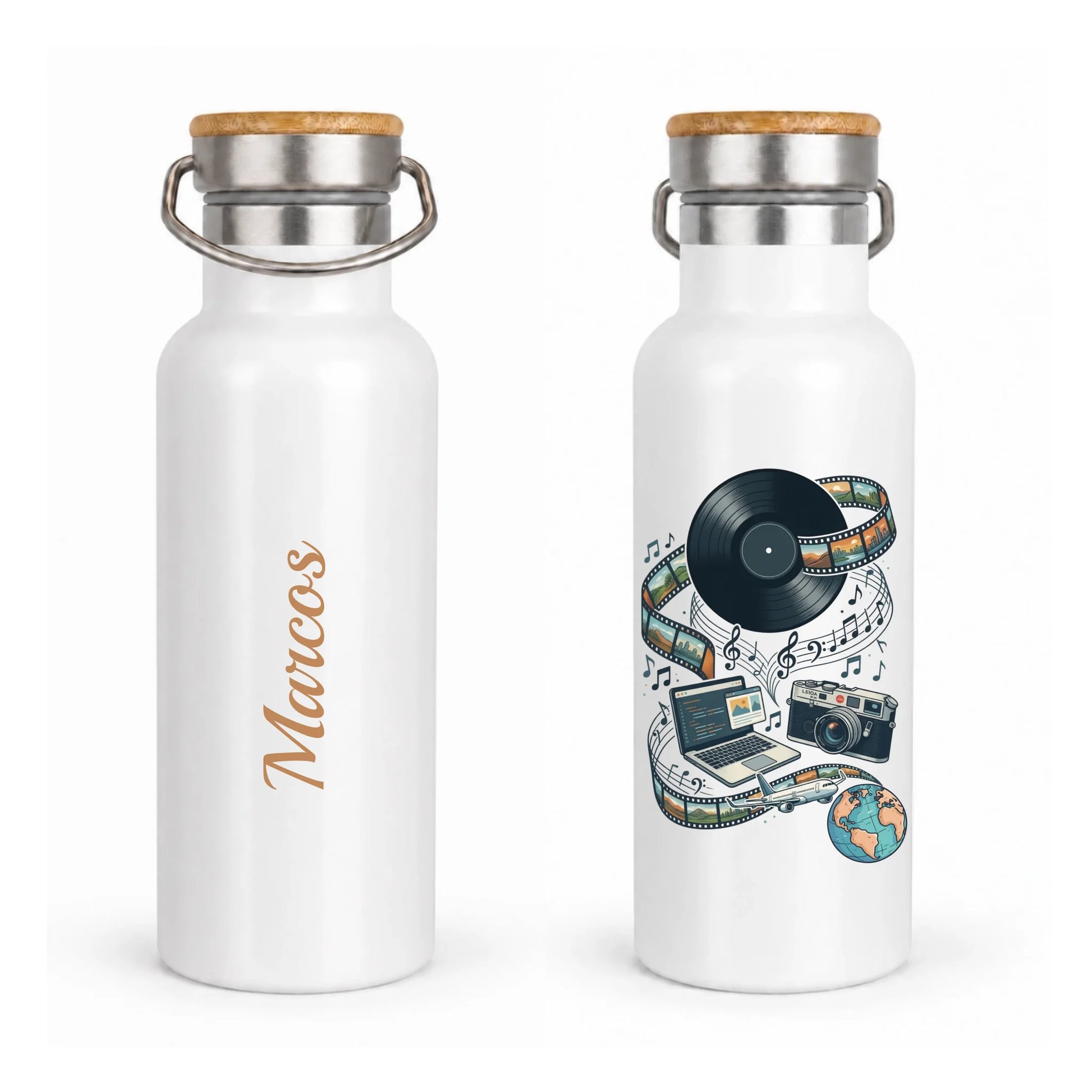 mockup-botella-tapon-madera-ambas