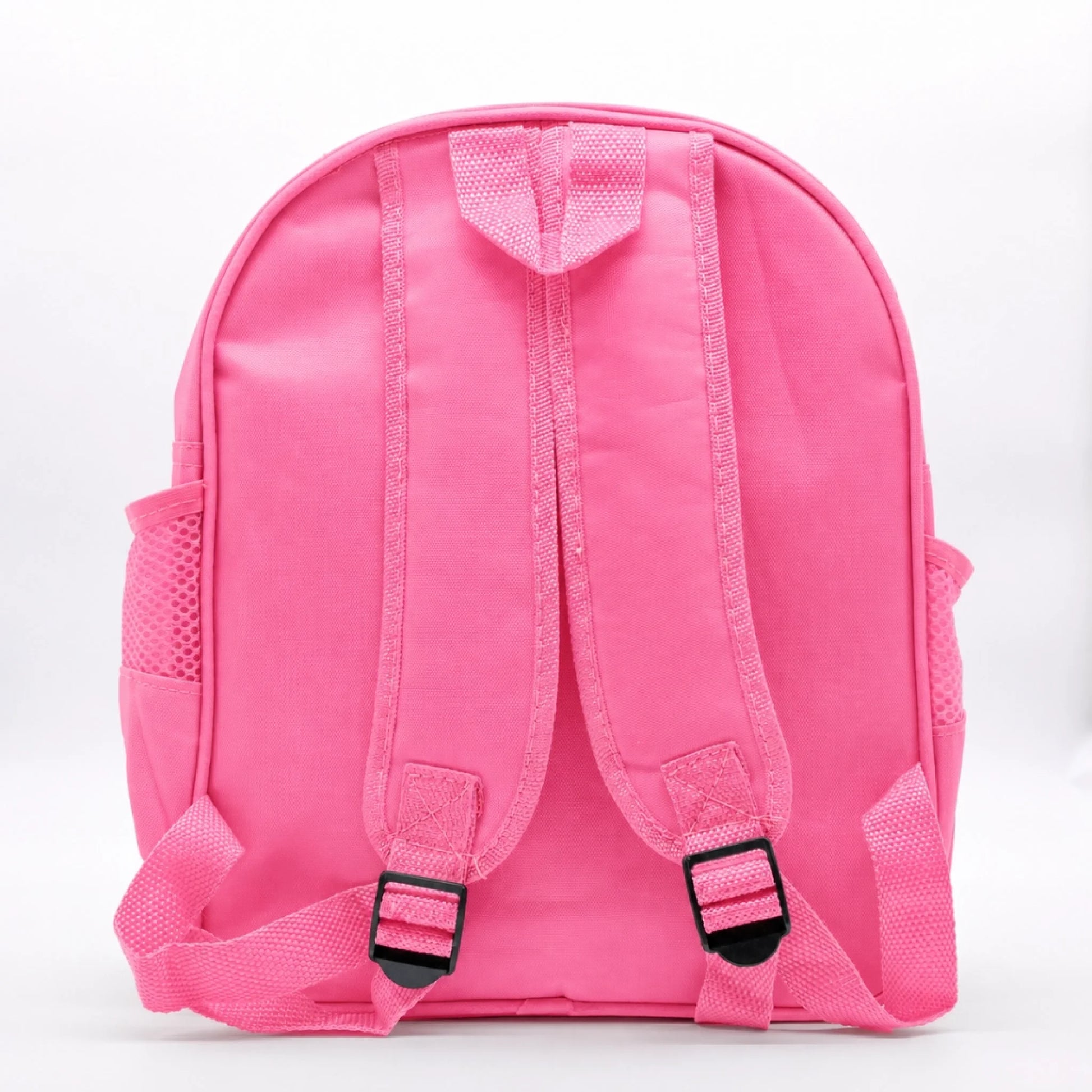 correas-ajustables-mochila-infantil-kpop-con-nombre