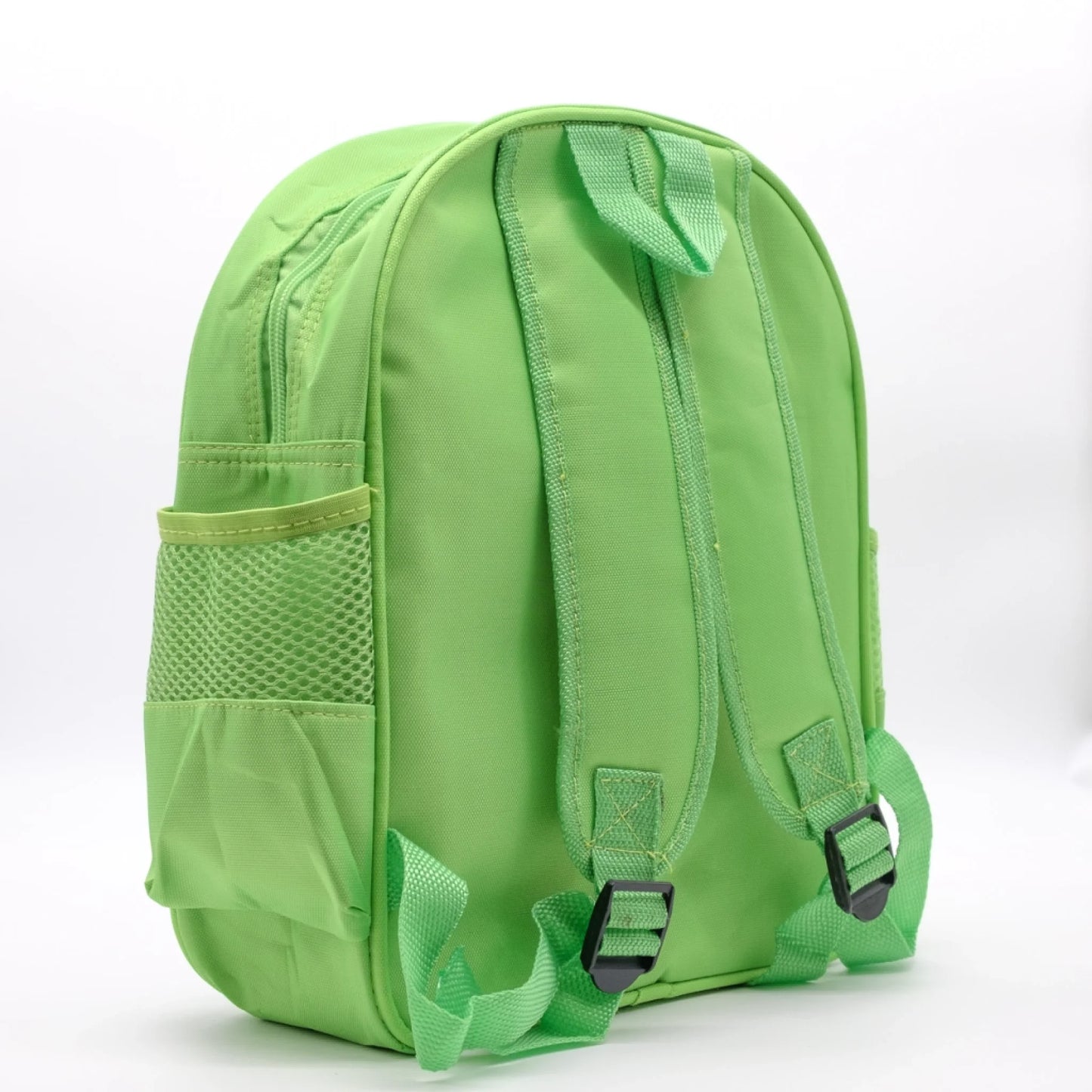 mochila-personalizada-superheroes-para-colegio-y-guarderia